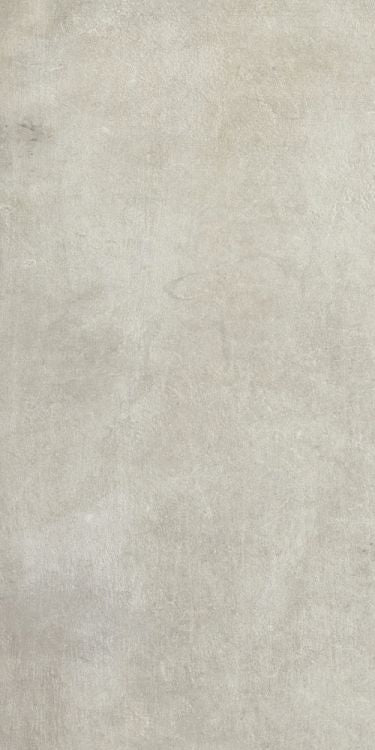 Matieres Sable 16 x 32