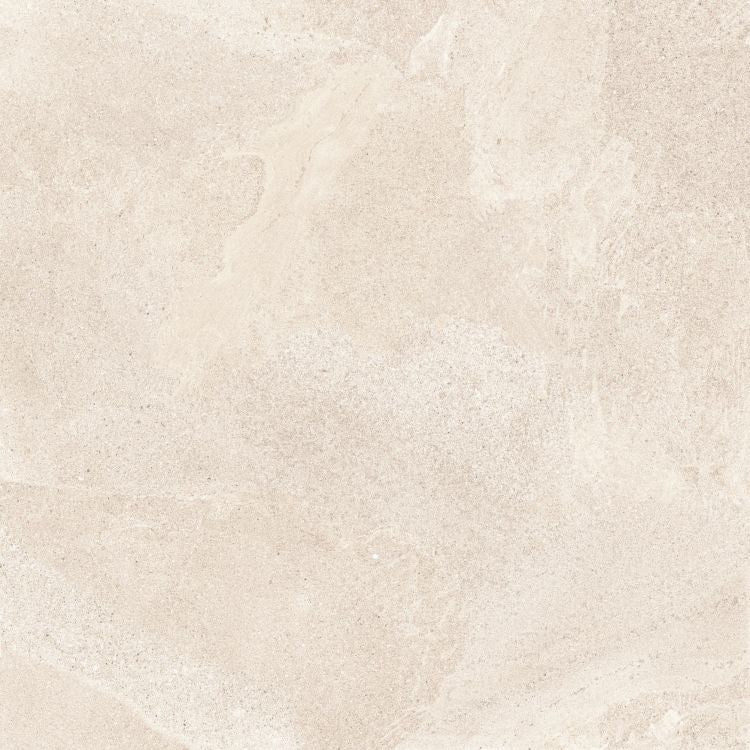 Tune Ivory Tile Grip R11 48 x 48