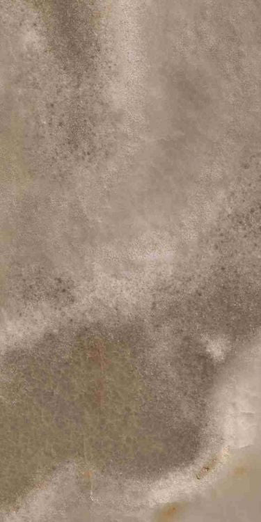 Reves Choco Glossy 12 x 24