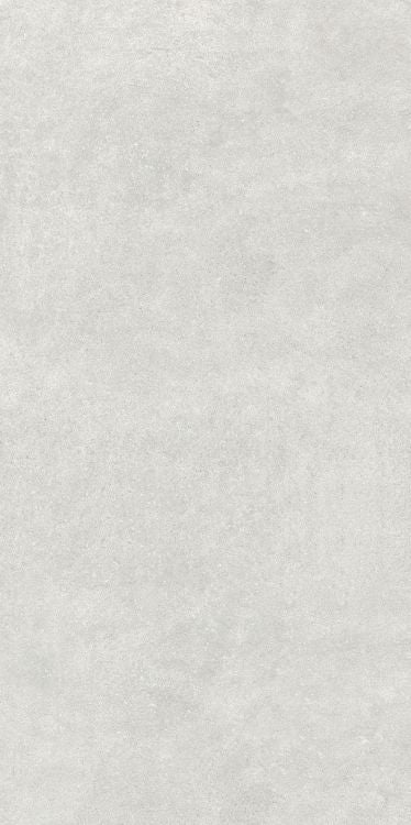 NG Infinity White Matte 24 x 48