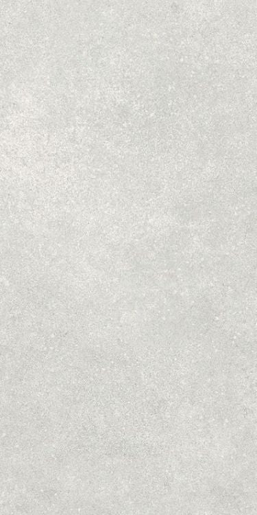 NG Infinity White Matte 12 x 24