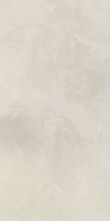 NG Pulpis Prime Light Grey Matte 24 x 48
