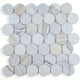 Calacatta Polished