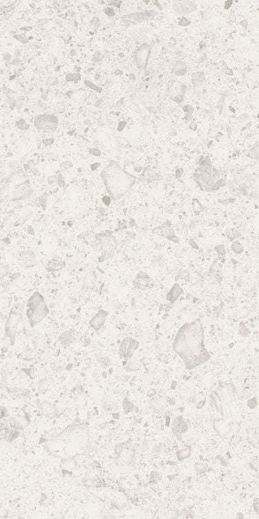 Orobica Bianca Matte 24 x 48