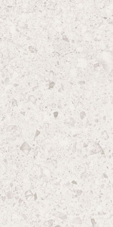 Orobica Bianca Matte 24 x 48