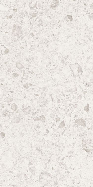 Orobica Bianca Matte 24 x 48