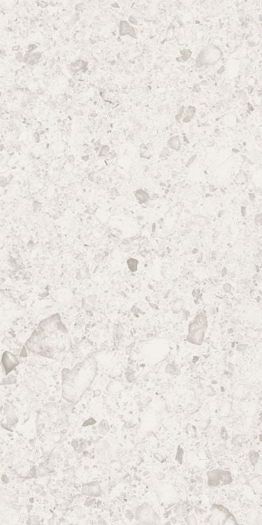 Orobica Bianca Matte 24 x 48