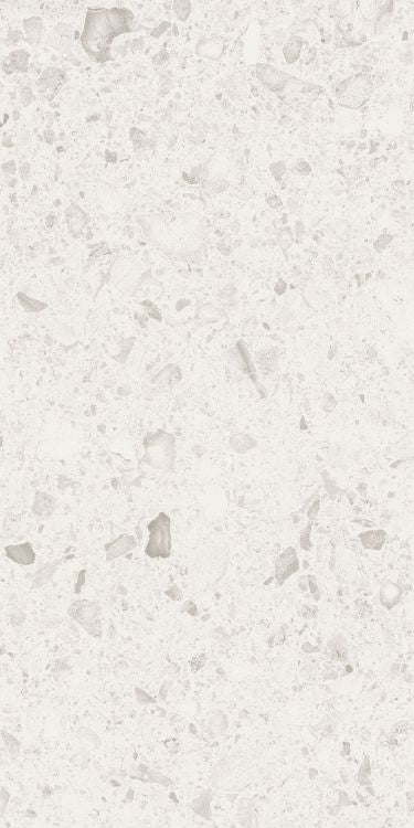 Orobica Bianca Matte 24 x 48