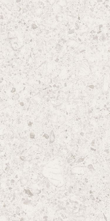 Orobica Bianca Matte 24 x 48