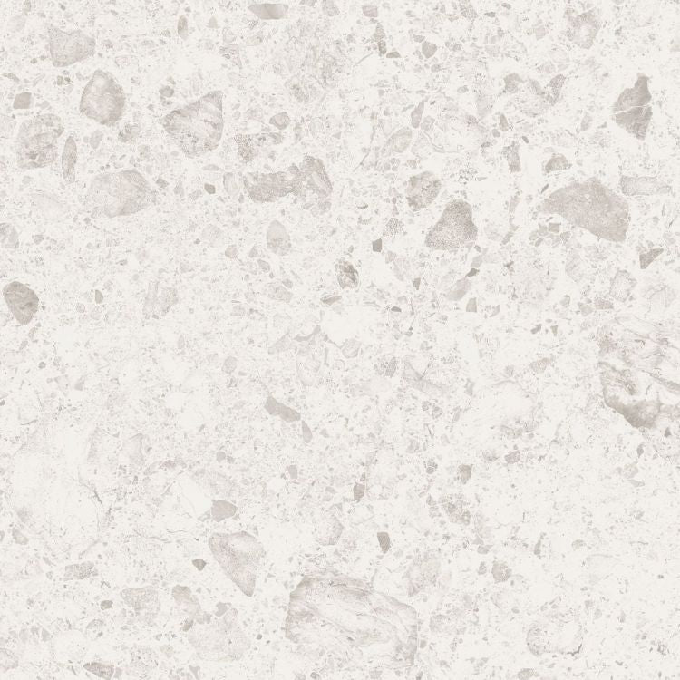 Orobica Bianca Matte 24 x 24