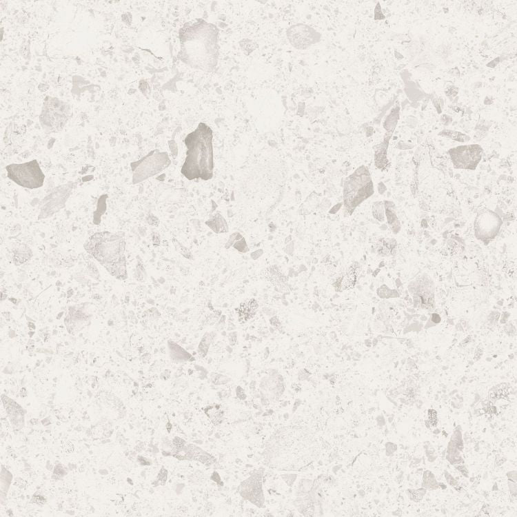 Orobica Bianca Matte 24 x 24