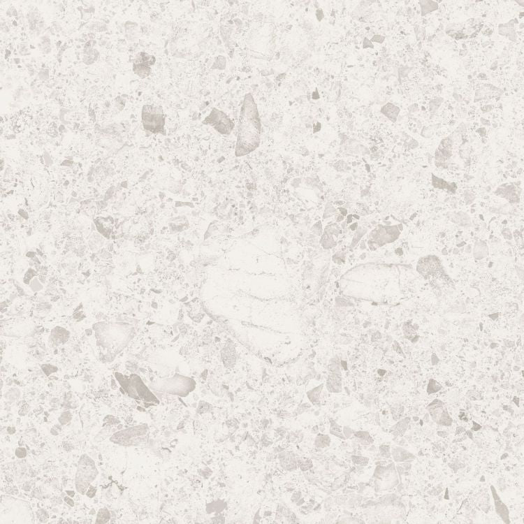 Orobica Bianca Matte 24 x 24
