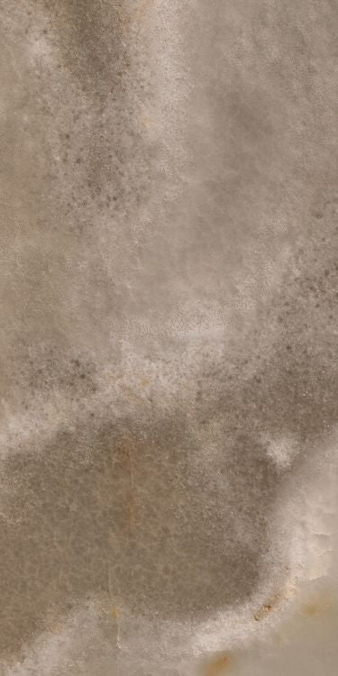 Reves Choco Matte 12 x 24