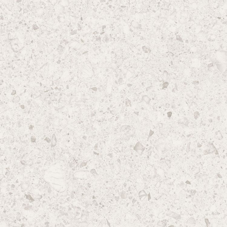 Orobica Bianca Matte 48 x 48