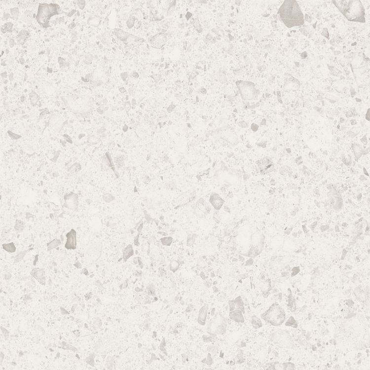 Orobica Bianca Matte 48 x 48
