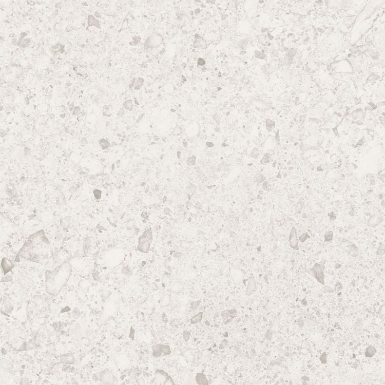 Orobica Bianca Matte 48 x 48