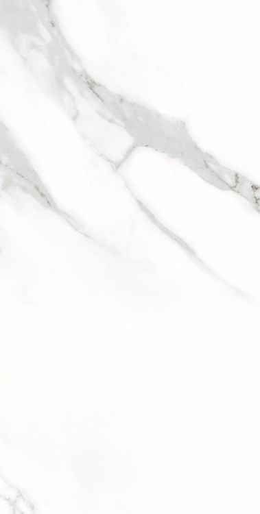 AGL Statuario Tile Matte 12 x 24