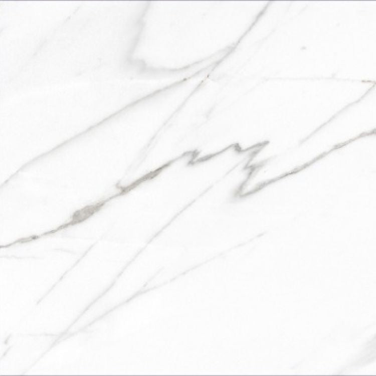 AGL Carrara Matte 24 x 24