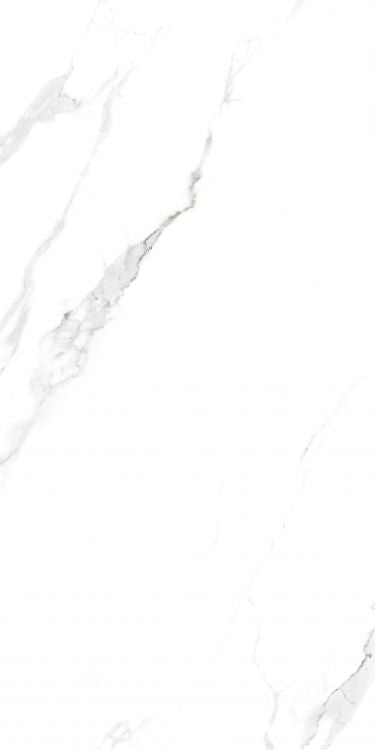 AGL Statuario Tile Polished 24 x 48