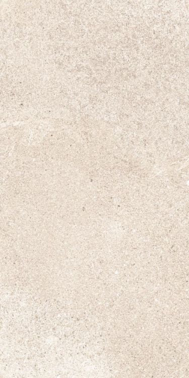 Tune Ivory Grip R11 12 x 24