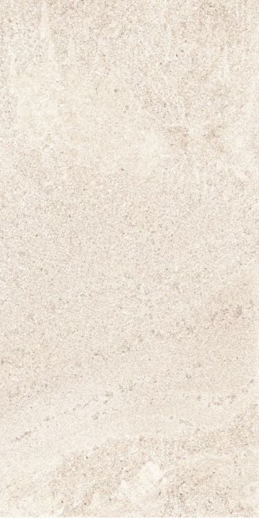 Tune Ivory Grip R11 12 x 24