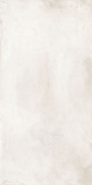 Plus One Chalk Porcelain Tile
