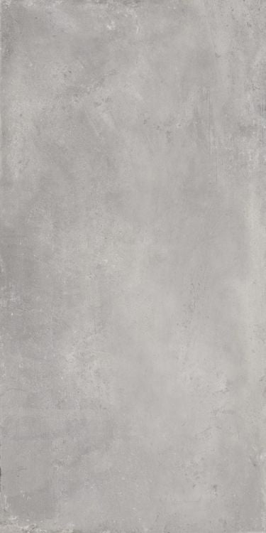 Plus One Ash Porcelain Tile