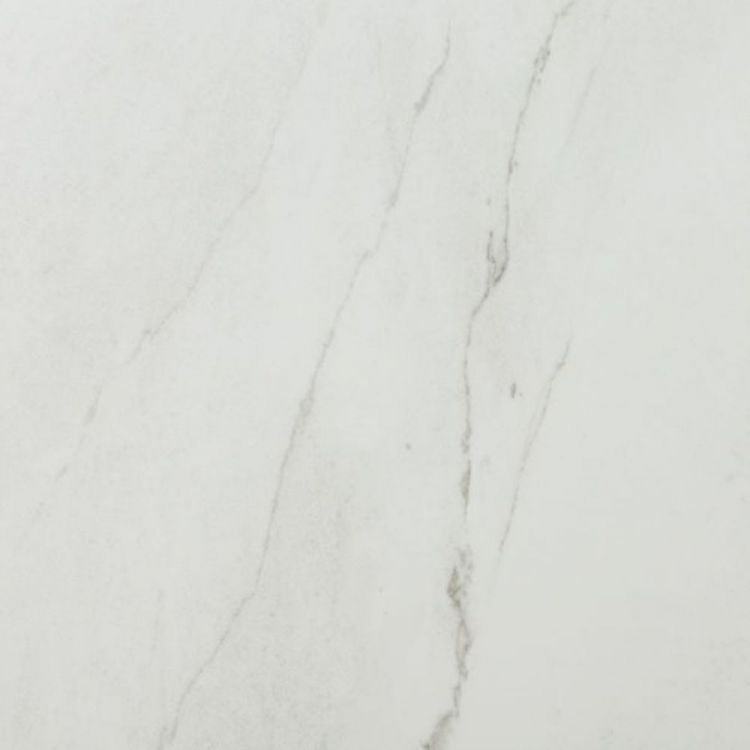 EC Snow Tile Matte 48 x 48