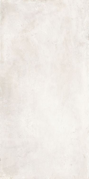 Plus One Chalk Porcelain Tile