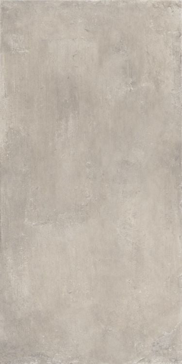 Plus One Greige Tile Matte 24 x 48