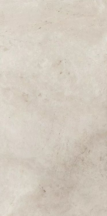 Stones Marfil Smooth Tile Matte 24 x 48