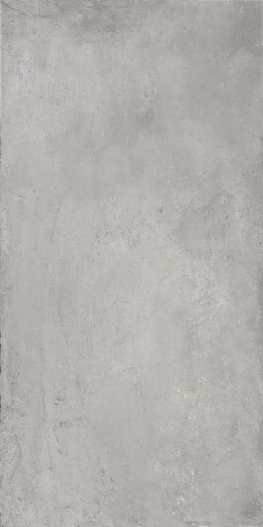 Plus One Ash Porcelain Tile