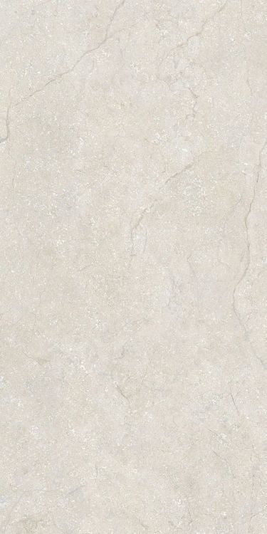 Stone Life Cotton Tile Matte 24 x 48