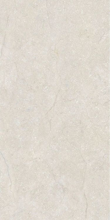 Stone Life Cotton Grip R11 24 x 48