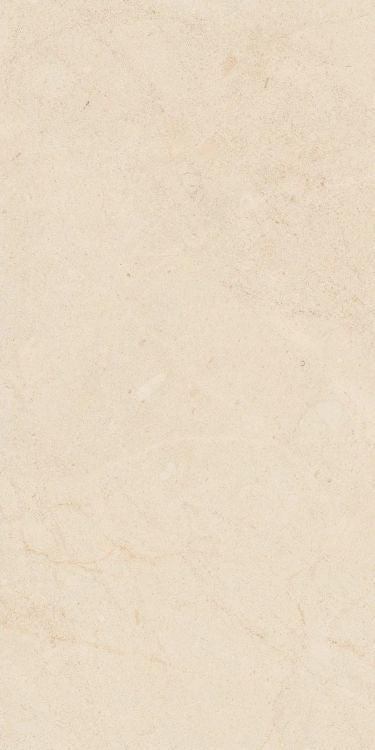 Biotech Crema Stone Nat Tile Matte 24 x 48