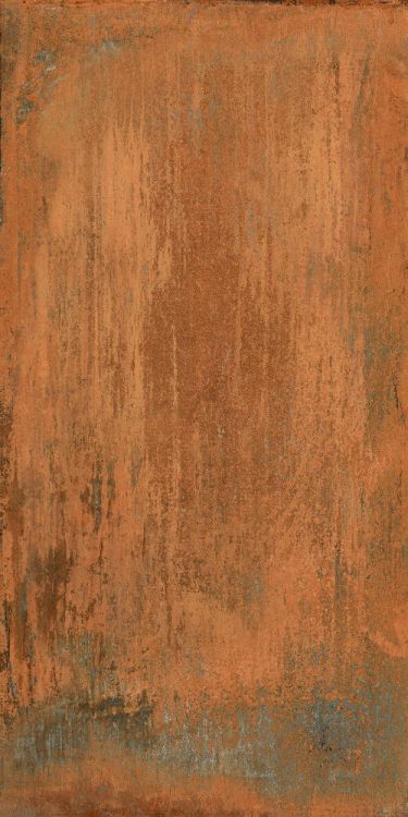 Dripart Copper Matte 24 x 48