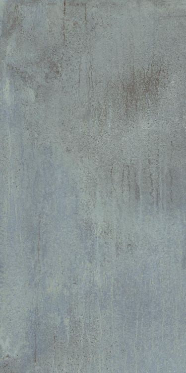 Dripart Verdigris Matte 24 x 48