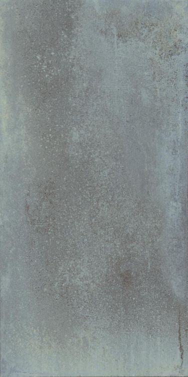 Dripart Verdigris Matte 24 x 48