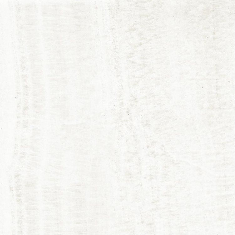 OL Onyx White Polished 24 x 24