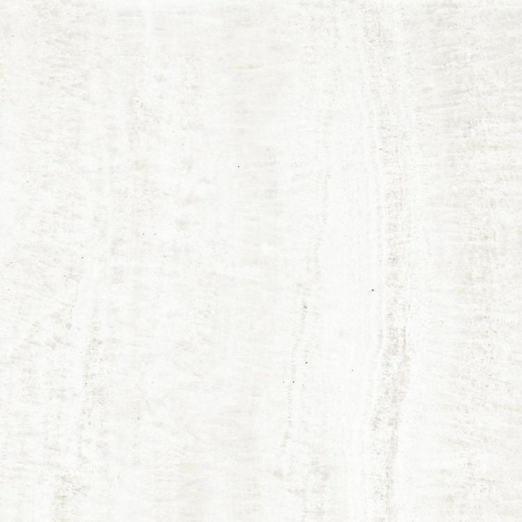 OL Onyx White Tile Polished 24 x 24