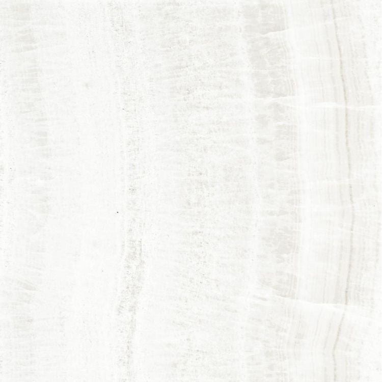 OL Onyx White Matte 24 x 24