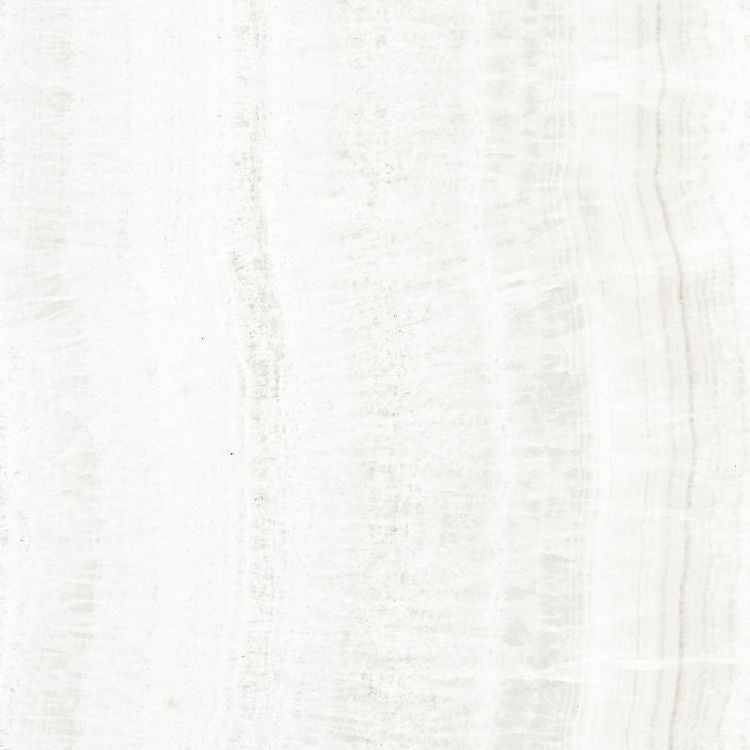 OL Onyx White Matte 24 x 24