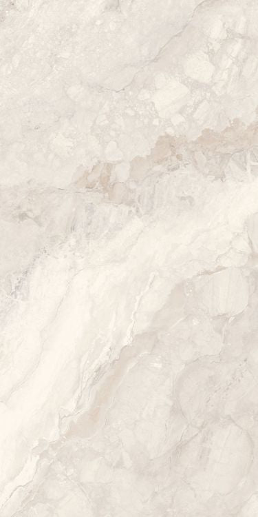 Mystic Ivory Polished 36 x 72