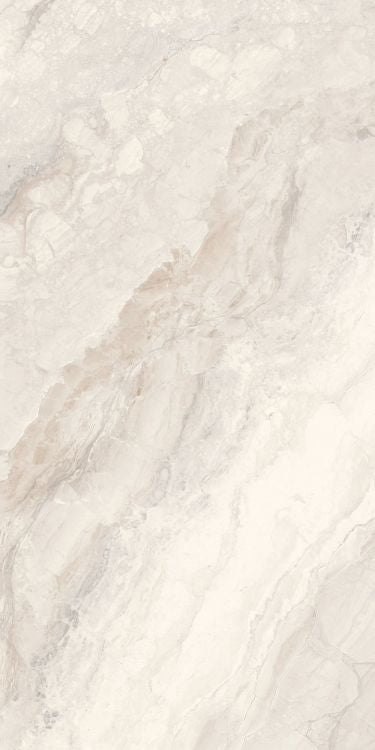 Mystic Ivory Polished 36 x 72