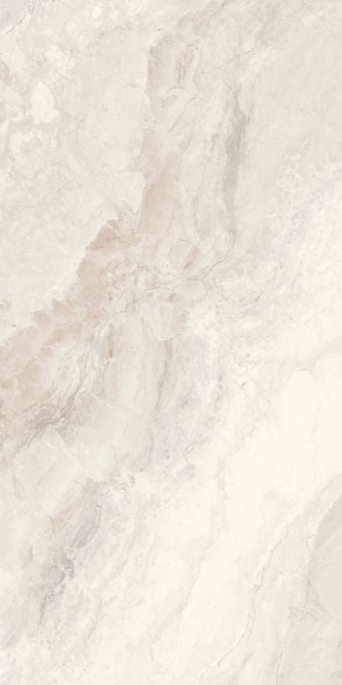 Mystic Ivory Polished 36 x 72