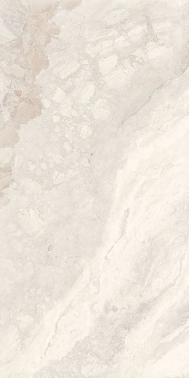 Mystic Ivory Tile Polished 36 x 72