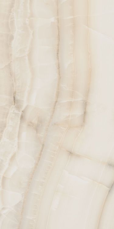 Akoya Ivory Tile Polished 36 x 72
