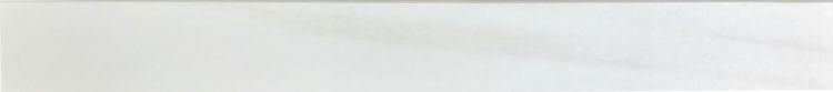 Origines Ombre Doree Molding Glossy Bullnose 3 x 24