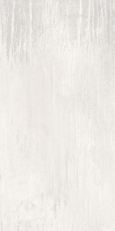 Dripart Titanium Matte 24 x 48