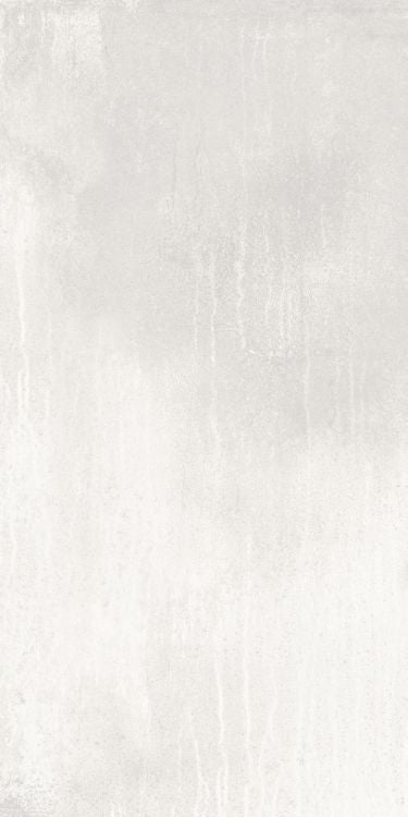 Dripart Titanium Matte 24 x 48